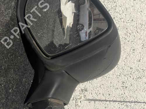 left-mirror-renault-captur-i-j5_-h5_-2013-30591607 main image