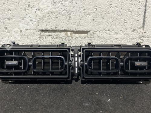 Air vent CITROËN C3 III (SX) 1.2 VTi 68 | BP23797088I21 - Image 3
