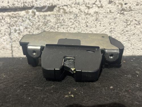 Tailgate lock CITROËN C3 II (SC_) 1.1 i | BP27716863C101 - Image 3