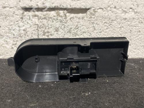 Used Right front window switch Right front window switch OPEL ZAFIRA / ZAFIRA FAMILY B (A05) 1.9 CDTI (M75) (150 hp) 22894416 22894416