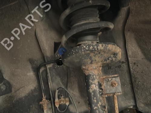 Used Left front shock absorber Left front shock absorber SUZUKI GRAND VITARA II (JT, TE, TD) 1.9 DDiS All-wheel Drive (JT419, TD44, JB419WD, JB419XD,... (129 hp) 20860101 20860101