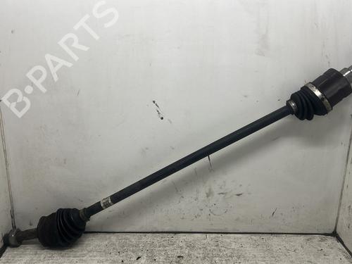 Right front driveshaft OPEL CORSA D (S07) 1.0 (L08, L68) | BP28155713M39 - Image 4