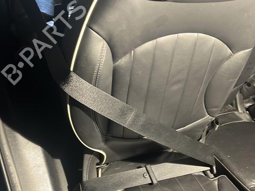 BP30154636C90 main image