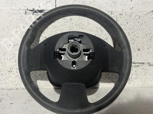 Rat NISSAN NV400 Van (X62, X62B) dCi 135 | BP32092807C49 