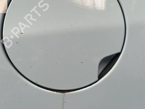 fuel-flap-citroen-ds3-sa_-16-hdi-90-00001517h7-2009-2010-2011-2012-2013-2014-2015-2016-20866678 main image