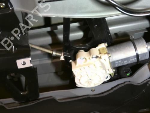 Used Front left window mechanism MERCEDES-BENZ E-CLASS (W211) E 270 CDI (211.016) (177 hp) 20864505