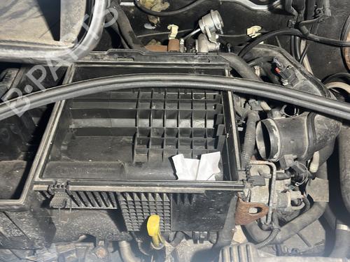 Used Injection rail FORD TRANSIT Van (FA_ _) 2.2 TDCi (85 hp) 29277994