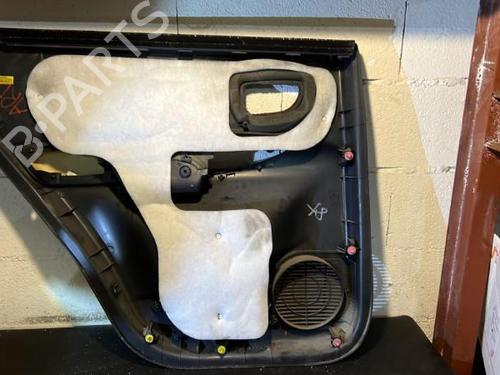 Used Rear right panel HYUNDAI TUCSON (JM) 2.0 CRDi All-wheel Drive (113 hp) 20859174