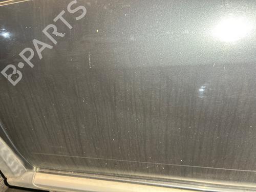 Used Left front door Left front door DACIA SANDERO 1.6 (BS0D, BS0B, BS0F, BS0H) (87 hp) 40442622 40442622