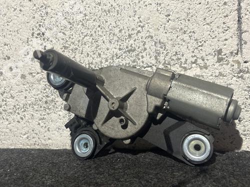 BP30854161M102 main image