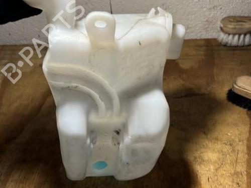 windscreen-washer-tank-citroen-c3-c3-origin-iii-sx-12-vti-82-9844544180-2016-20869795 main image