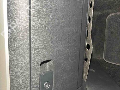 Glove box VW GOLF V (1K1) | BP36565973C95 - Image 3