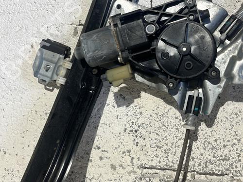 Front right window mechanism CHEVROLET CRUZE (J300) 2.0 CDI | BP32410807C23 - Image 3