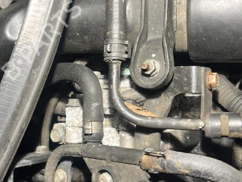 Pompe à vide CHEVROLET CRUZE (J300) 2.0 CDI (163 hp) 32412998