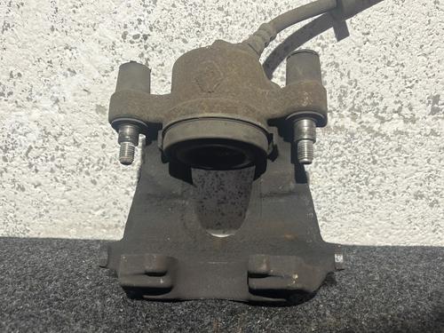 Right front brake caliper RENAULT CLIO IV (BH_) 1.5 dCi 90 | BP30320667M104