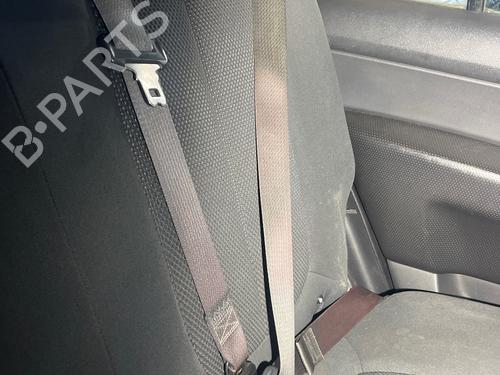 rear-left-seatbelt-kia-carens-iii-mpv-un-2006-2007-2008-2009-2010-2011-2012-2013-35903637 main image