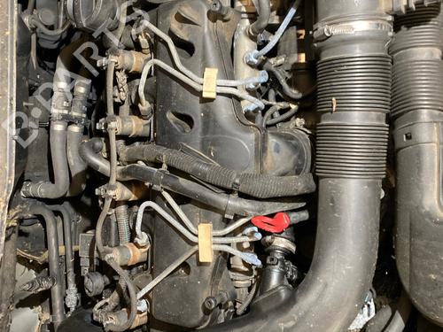 Injection rail VOLVO C30 (533) D5 | BP38737781M98 - Image 2