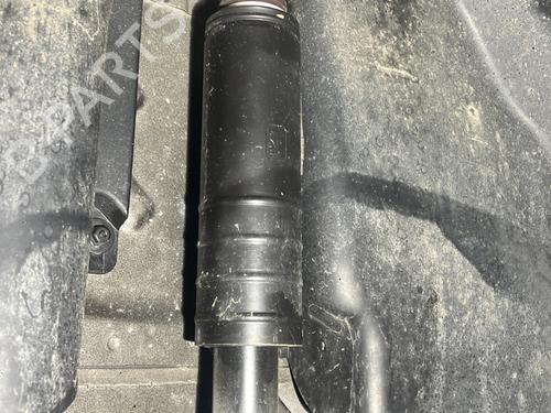 Used Right rear shock absorber ALFA ROMEO MITO (955_) 1.4 (955.AXB1B, 955.AXU1A) (78 hp) 28523682