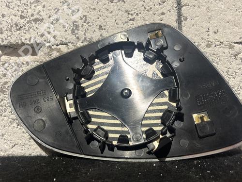 left-mirror-glass-opel-astra-j-p10-2009-2010-2011-2012-2013-2014-2015-2016-28002010 main image