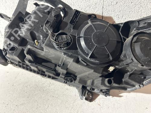 right-headlight-citroen-c5-iii-rd_-2008-2009-2010-2011-2012-2013-2014-2015-2016-2017-39600905 main image