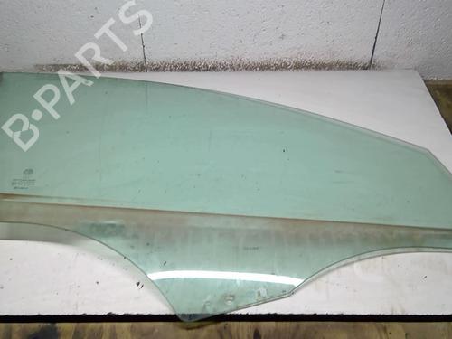 Used Front right door window ALFA ROMEO GIULIETTA (940_) 2.0 JTDM (940.FXL1A) (140 hp) 21861928