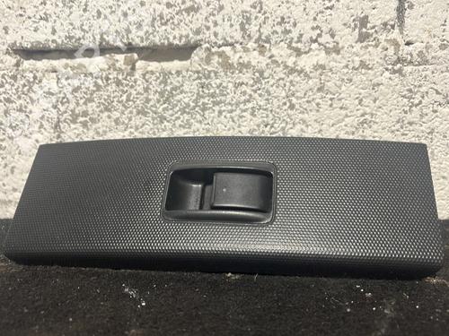 Fensterheberschalter rechts vorne für TOYOTA COROLLA Verso (ZER_, ZZE12_, R1_) 2.2 D-4D (AUR10_, AUR10R) (136 hp) 29706682