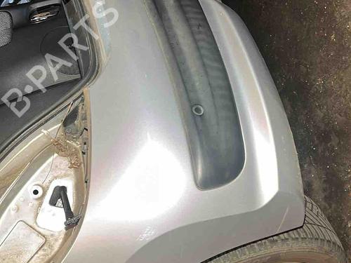 rear-bumper-peugeot-207-wa_-wc_-2006-2007-2008-2009-2010-2011-2012-2013-2014-2015-36397316 main image