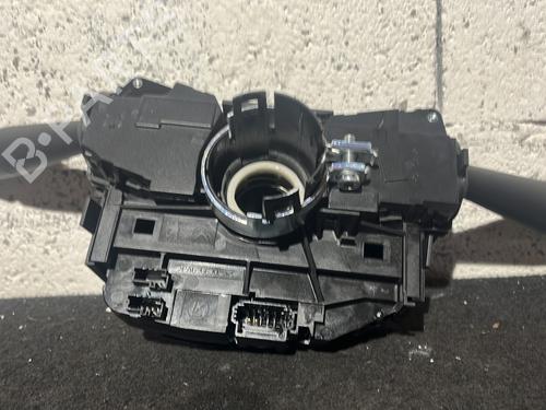 Steering column stalk CITROËN C4 CACTUS 1.6 BlueHDi 100 | BP24926316I23 - Image 2