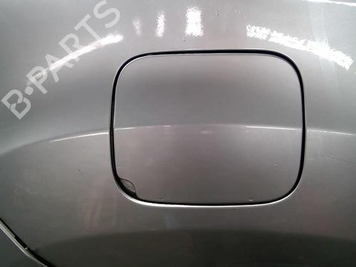 fuel-flap-dacia-duster-hs_-15-dci-hsmc-788304650r-2010-2011-2012-2013-2014-2015-2016-2017-2018-20871553 main image