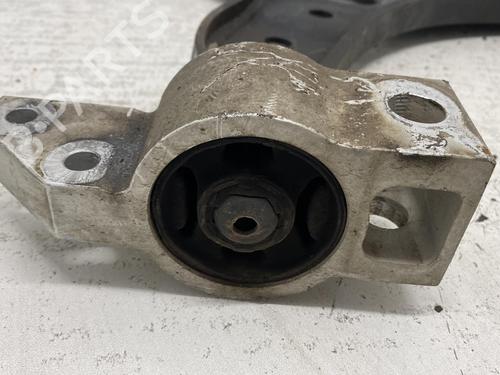 Right front suspension arm AUDI A3 Sportback (8PA) 2.0 TDI 16V | BP21862189M13 