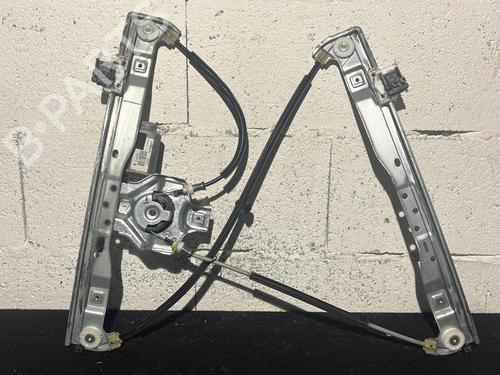 front-right-window-mechanism-citroen-ds3-sa_-2009-2010-2011-2012-2013-2014-2015-2016-28589422 main image