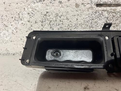 Left front window switch JEEP COMPASS (MK49) 2.0 CRD 4x4 | BP37613283I27 - Image 1