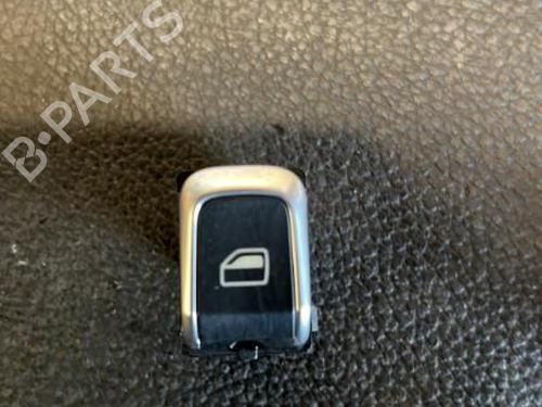 BP21864611I26 main image