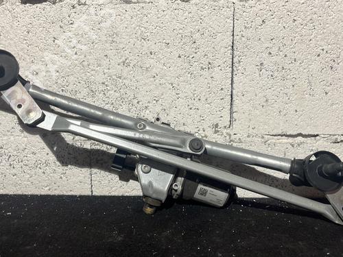 Front wiper motor HYUNDAI BAYON (BC3) 1.0 T-GDI 48V-Hybrid | BP26894296M29 