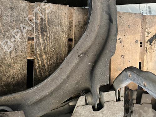 Subframe RENAULT CLIO IV (BH_) 1.5 dCi 75 | BP32743688M9 - Image 5