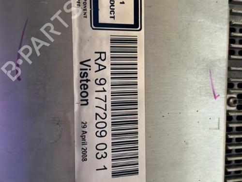 Radio BMW 1 (E81) 118 d | BP20859246E6 