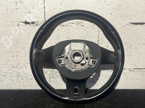 Used Steering wheel Steering wheel VW PASSAT CC B6 (357) 2.0 TDI (140 hp) 28072612 28072612