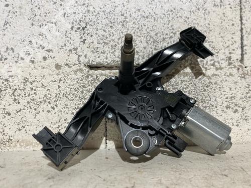 Motor limpia trasero Motor limpia trasero 38290599 38290599