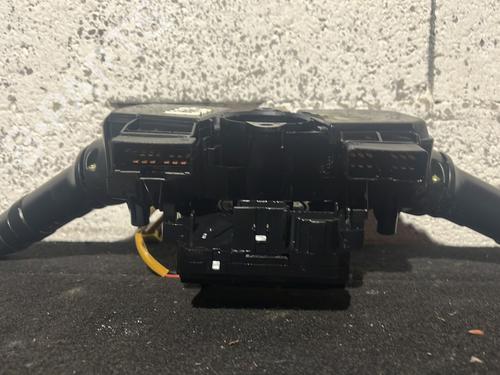 Steering column stalk KIA PICANTO II (TA) 1.0 | BP29341704I23  - Image 5