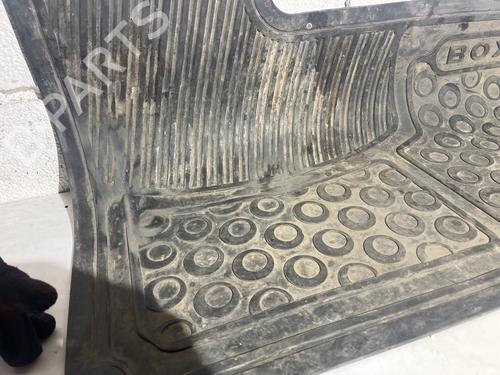 Used Other Other PEUGEOT BOXER Van 2.0 BlueHDi 130 (130 hp) 35956104 35956104