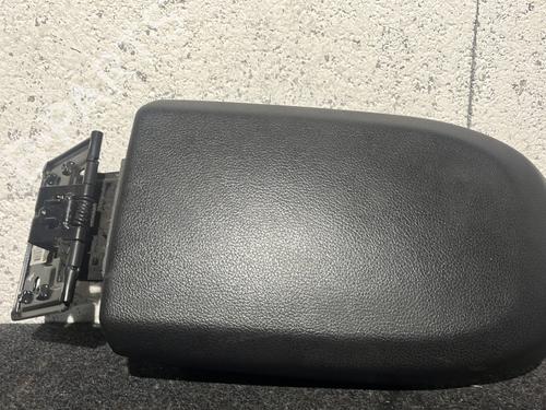Armrest / Center console FORD FOCUS II (DA_, HCP, DP) 1.8 TDCi | BP30854160I20  - Image 5