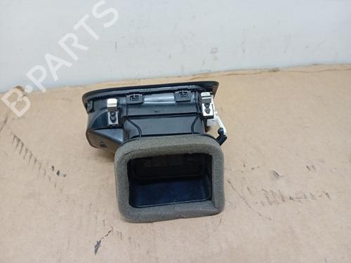Used Air vent VW POLO V (6R1, 6C1) 1.4 TDI (90 hp) 21863910