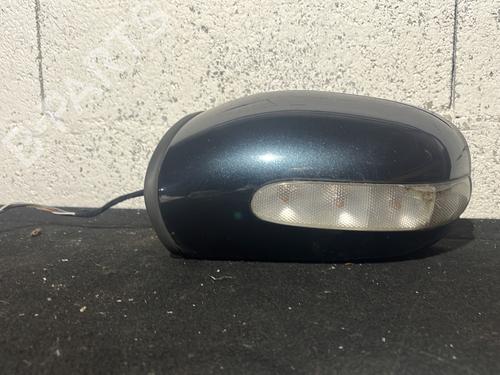 Retrovisor esquerdo MERCEDES-BENZ C-CLASS T-Model (S203) C 200 CDI (203.207) | BP29506811C26 