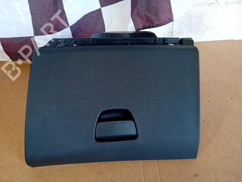 Used Glove box PEUGEOT 208 I (CA_, CC_) 1.4 HDi (68 hp) 20868714