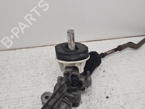 Steering rack DACIA LOGAN (LS_) 1.6 (LS0B, LS0D, LS0F, LS0H) | BP21860050M22 - Image 9