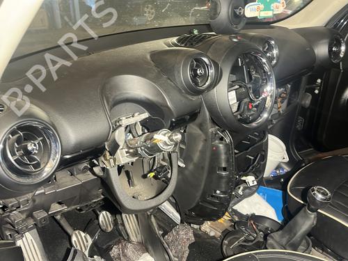 Dashboard MINI MINI COUNTRYMAN (R60) Cooper S | BP30154652C46 