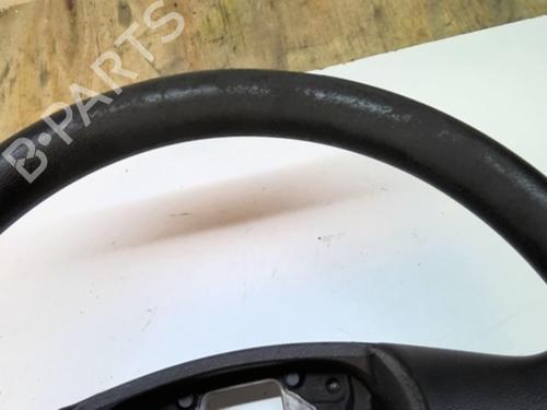 Steering wheel SKODA ROOMSTER (5J7) 1.9 TDI | BP20867953C49 