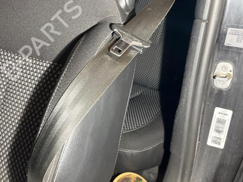 front-left-seatbelt-citroen-ds3-sa_-2009-2010-2011-2012-2013-2014-2015-2016-37799227 main image