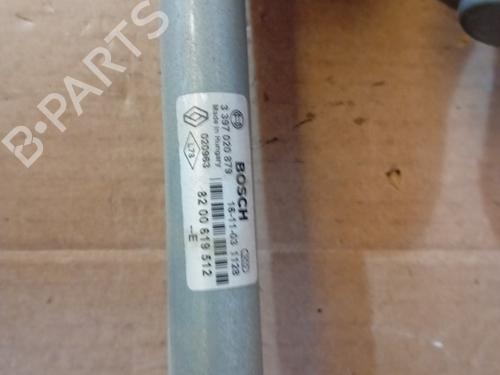 front-wiper-motor-dacia-duster-hs_-15-dci-8200619512-2010-2011-2012-2013-2014-2015-2016-2017-2018-20872488 main image