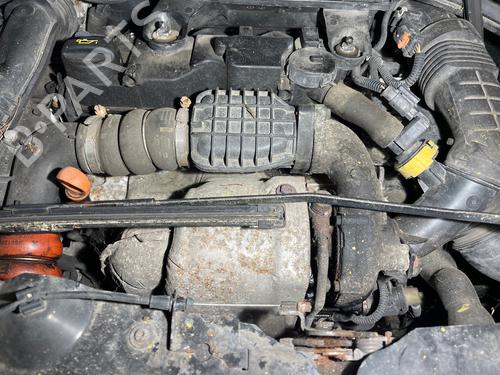 Used Turbocharger/Supercharger Turbocharger/Supercharger 37024250 37024250
